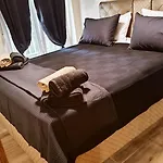 Lejlighed Majestik No 2 Kavala
