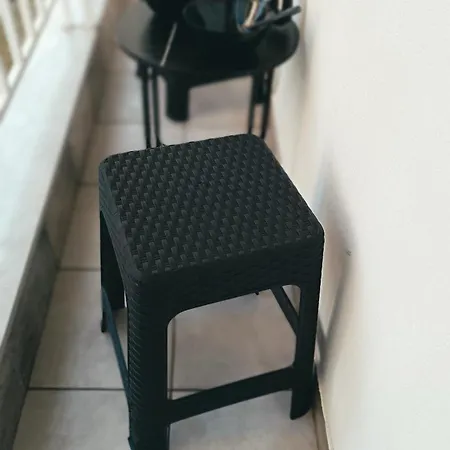 Apartment Majestik No 2