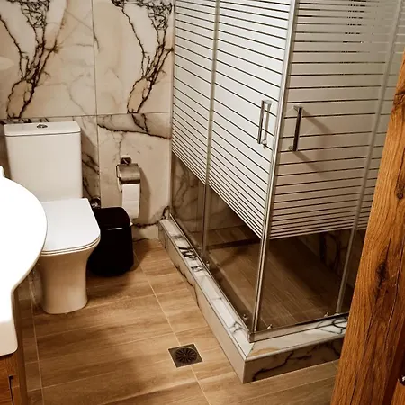 Majestik No 2 卡瓦拉