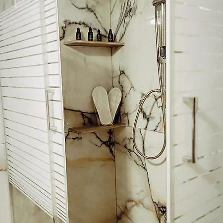 Majestik No 2 公寓 *