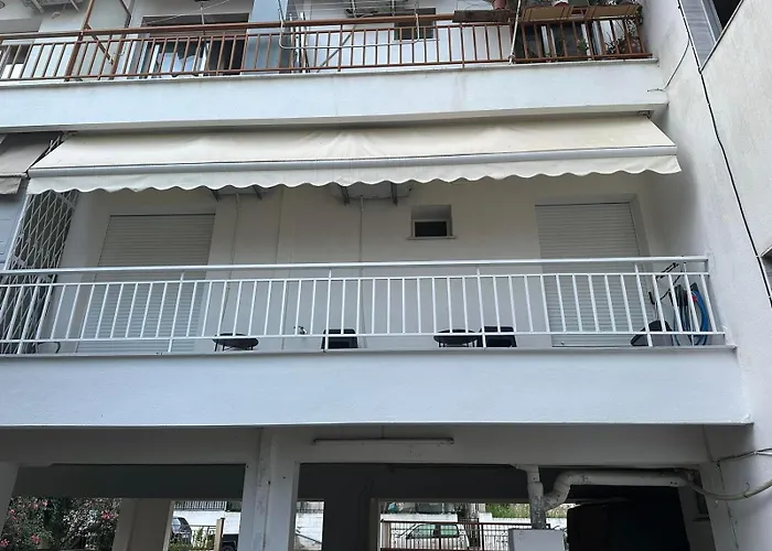 Apartment Majestik No 2