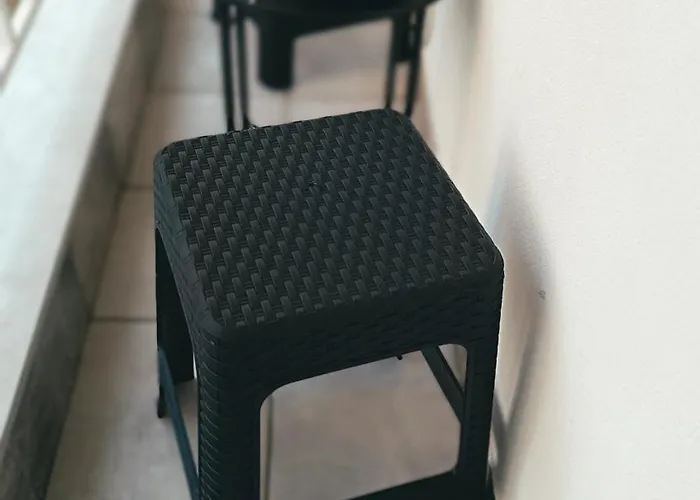 Apartment Majestik No 2